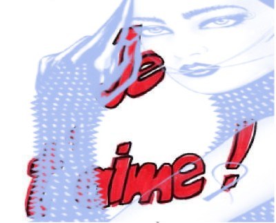 +++++++++++++++++++++++++++++